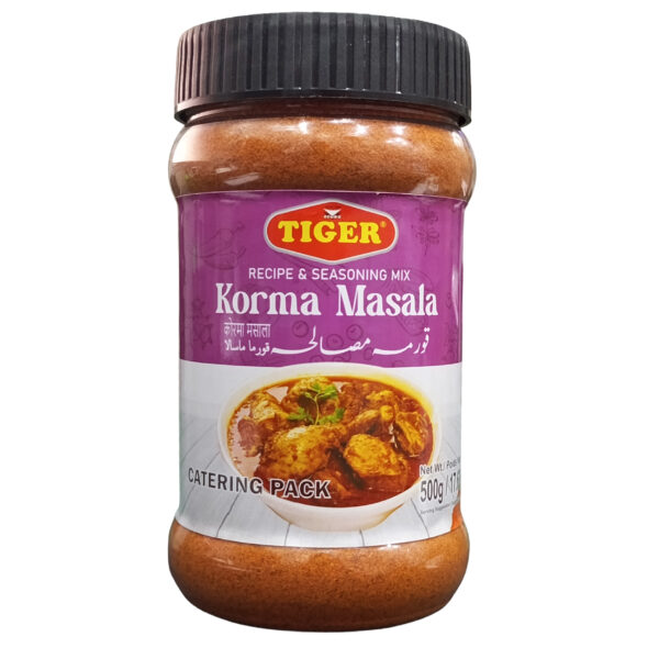 Korma Masala Catering Pack
