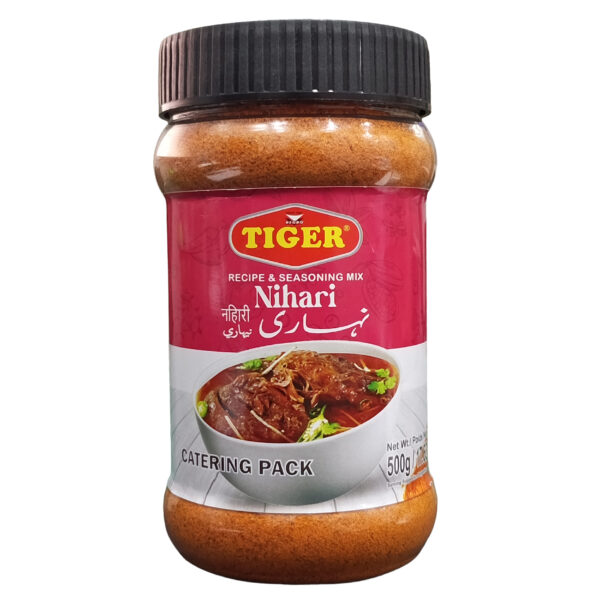 Nihari Masala Catering Pack