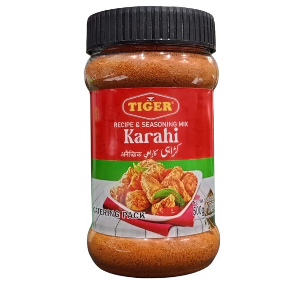 Karahi Masala Catering Pack