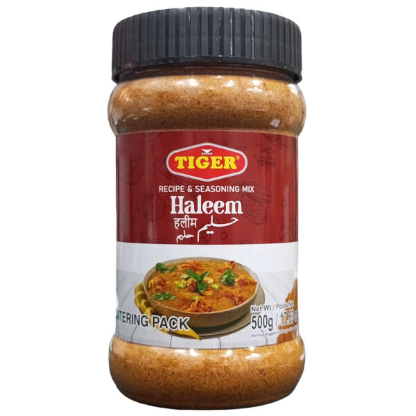 Haleem Masala Catering Pack