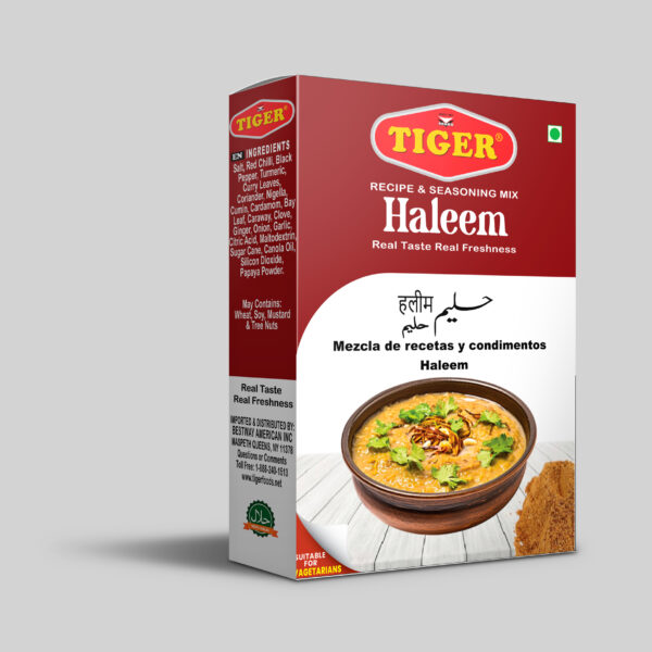 Haleem