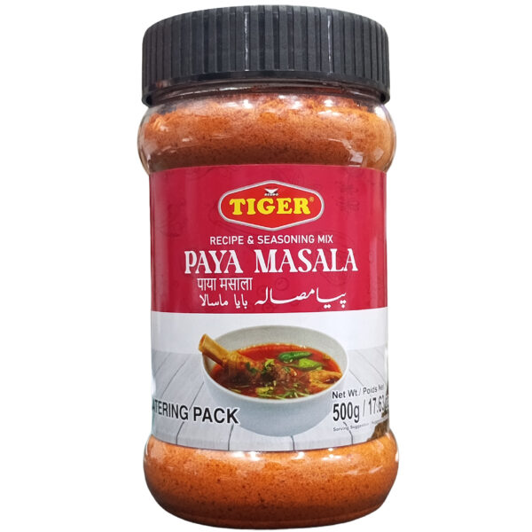 Paya Masala Catering Pack
