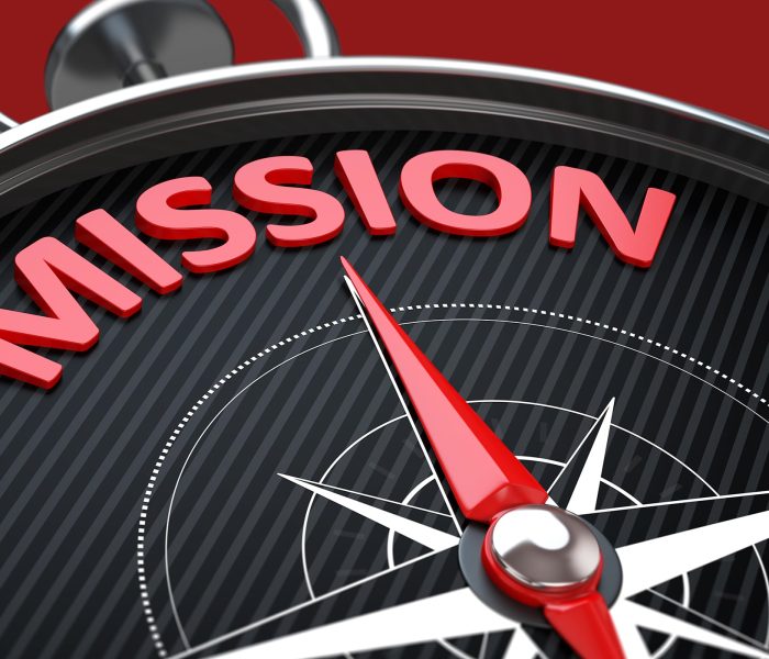Company-Mission-Statement-1